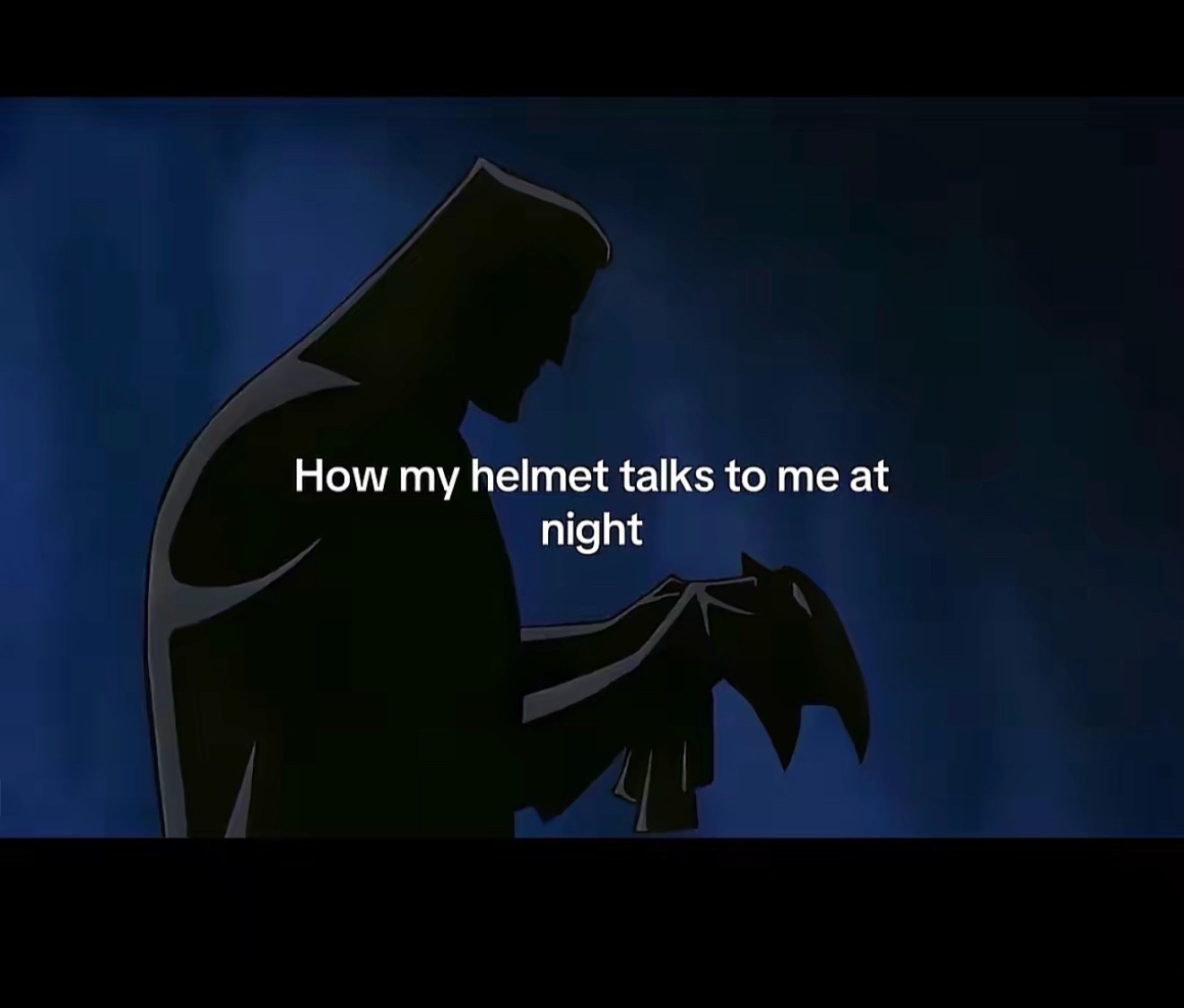 @Iceman