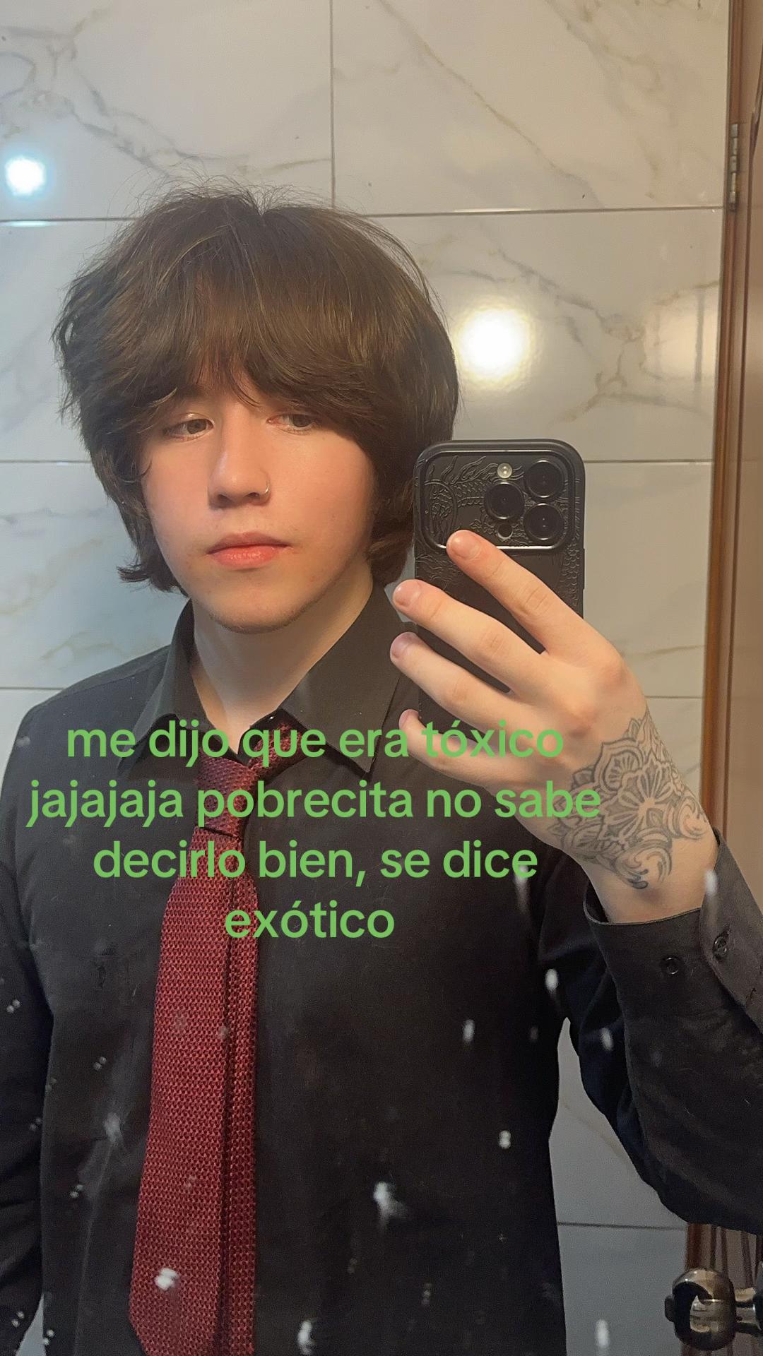 @Gabri