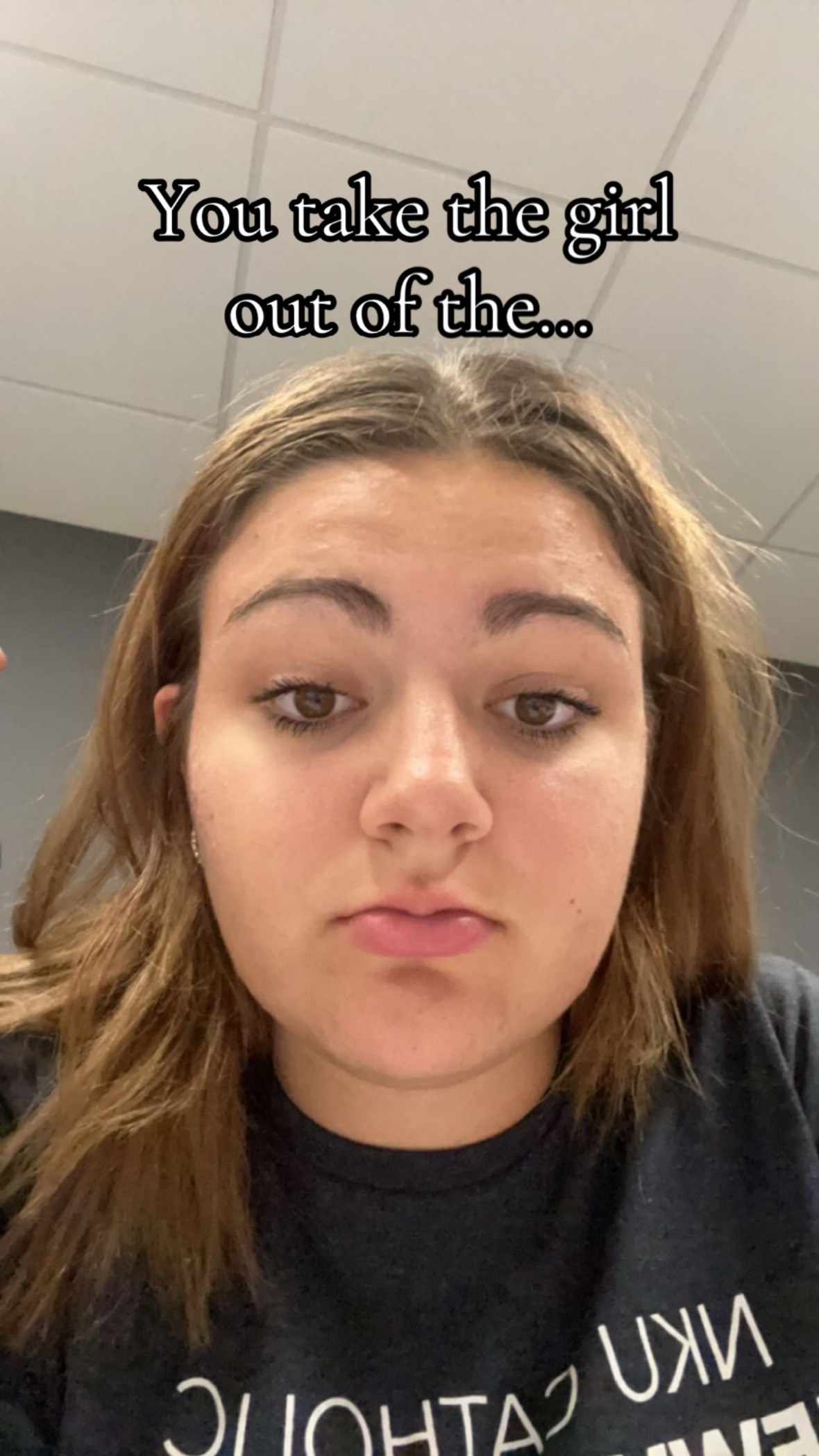 @LEXI