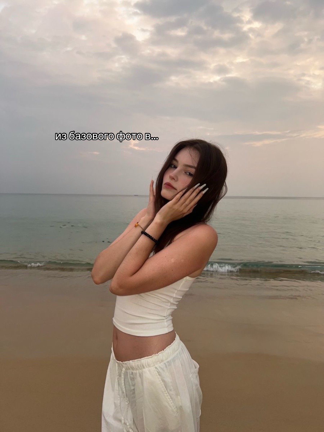 @angelaxare