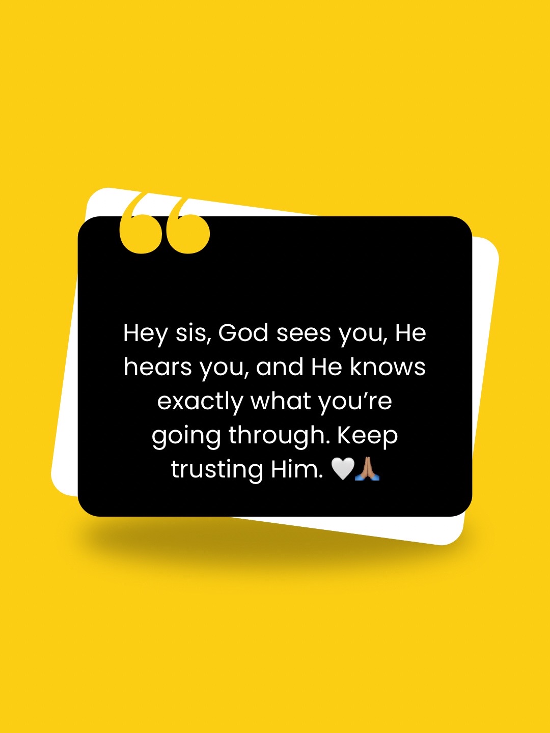 @faithwithise