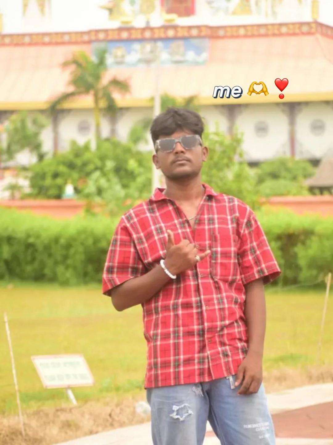 @siddhanth12