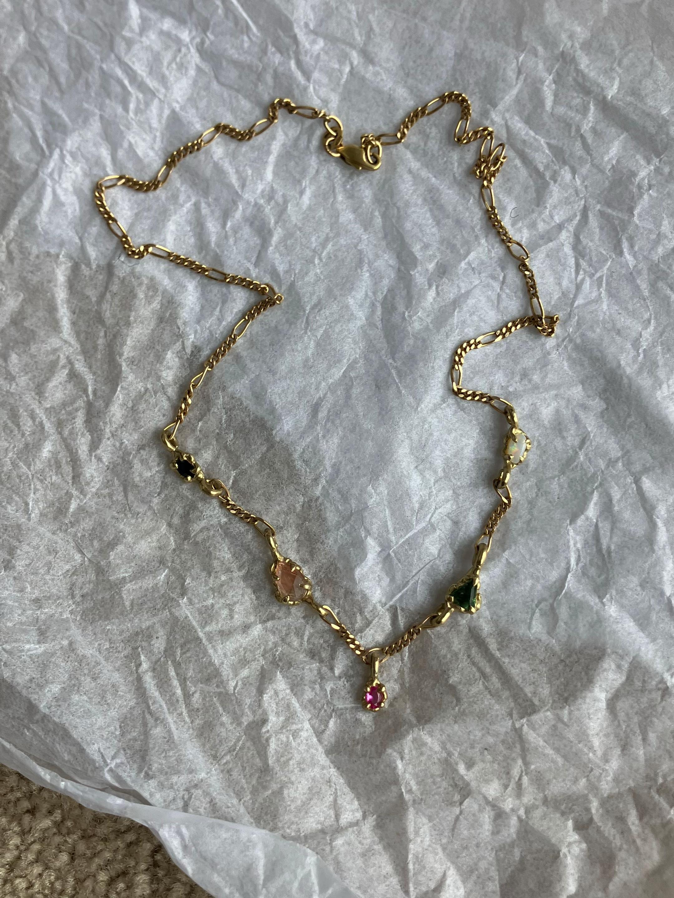 @lrm.jewellery