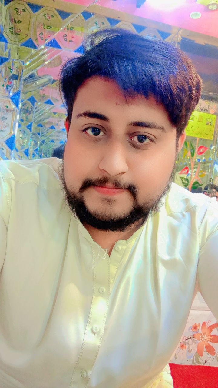 @Qasim Ejaz