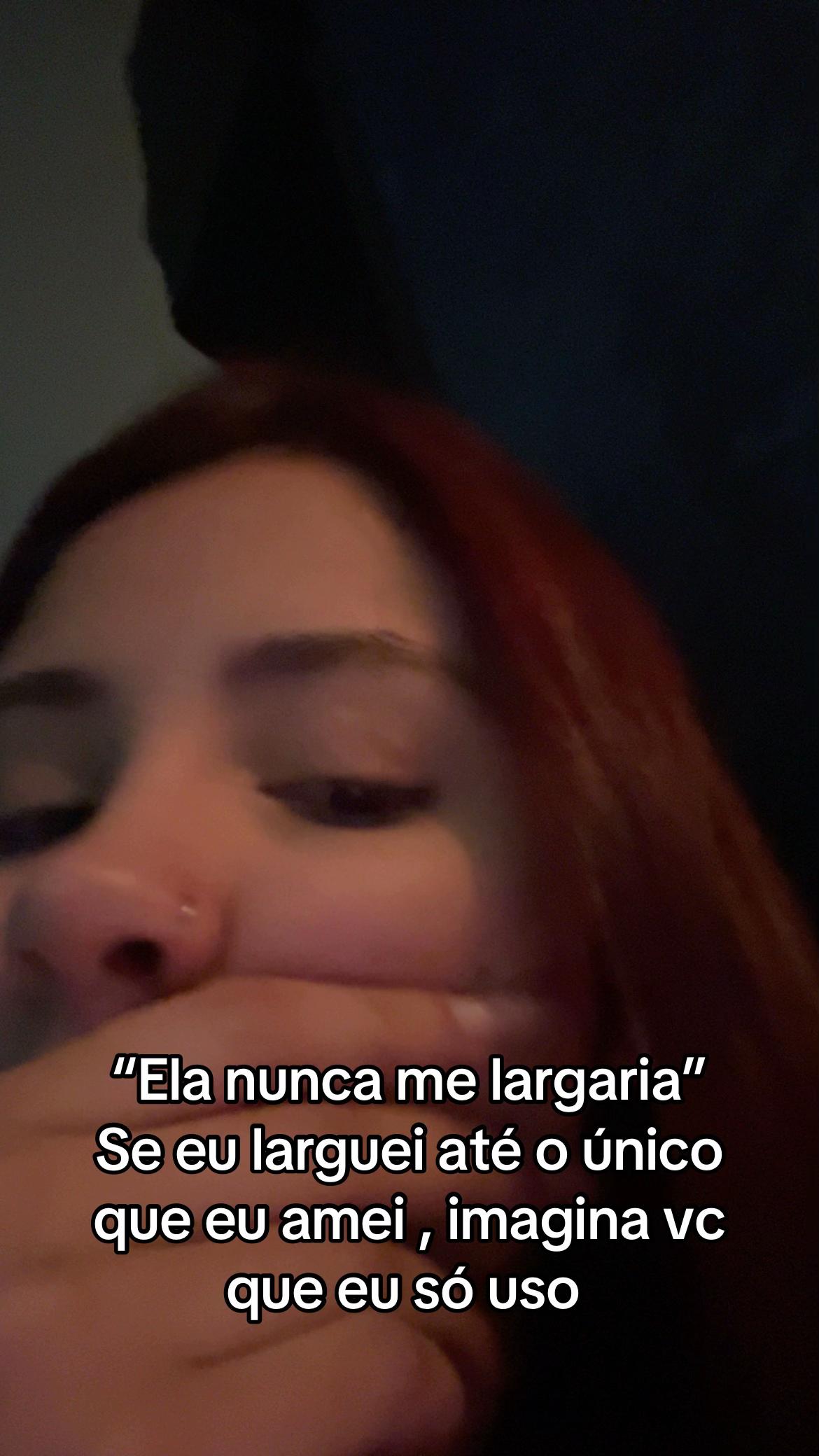 @Bz