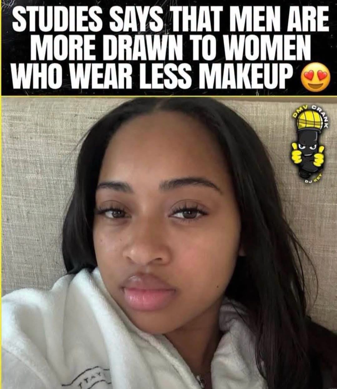 @FRANK LUCASss ‼️🇵🇦 🇺🇸