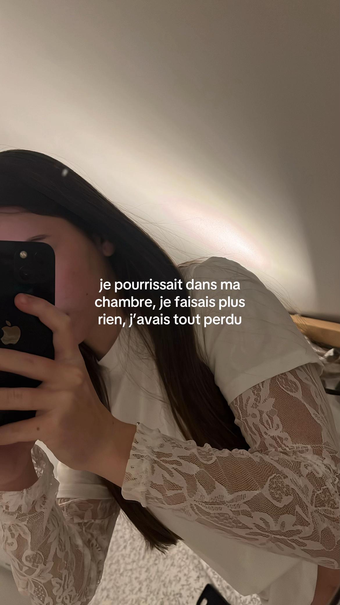@so.n2