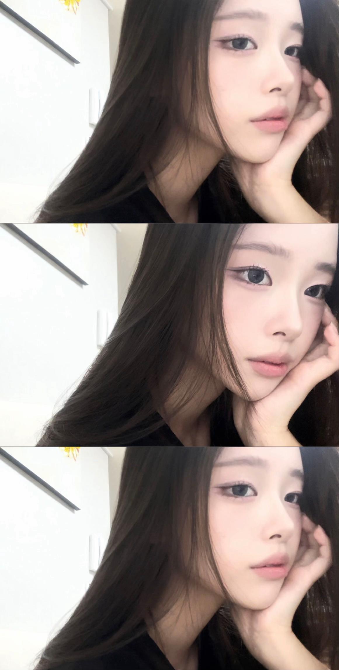 @체리마루