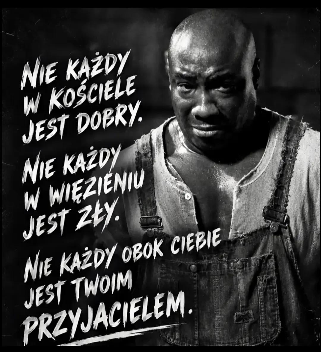 @CZARNULKA