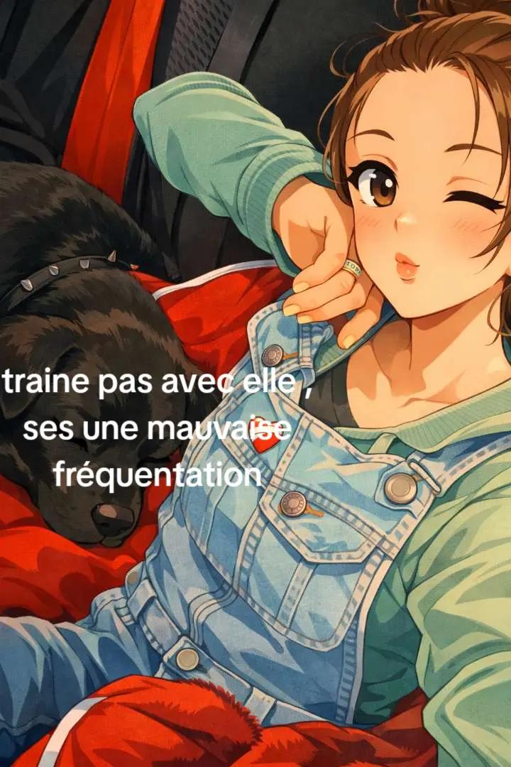@Bella