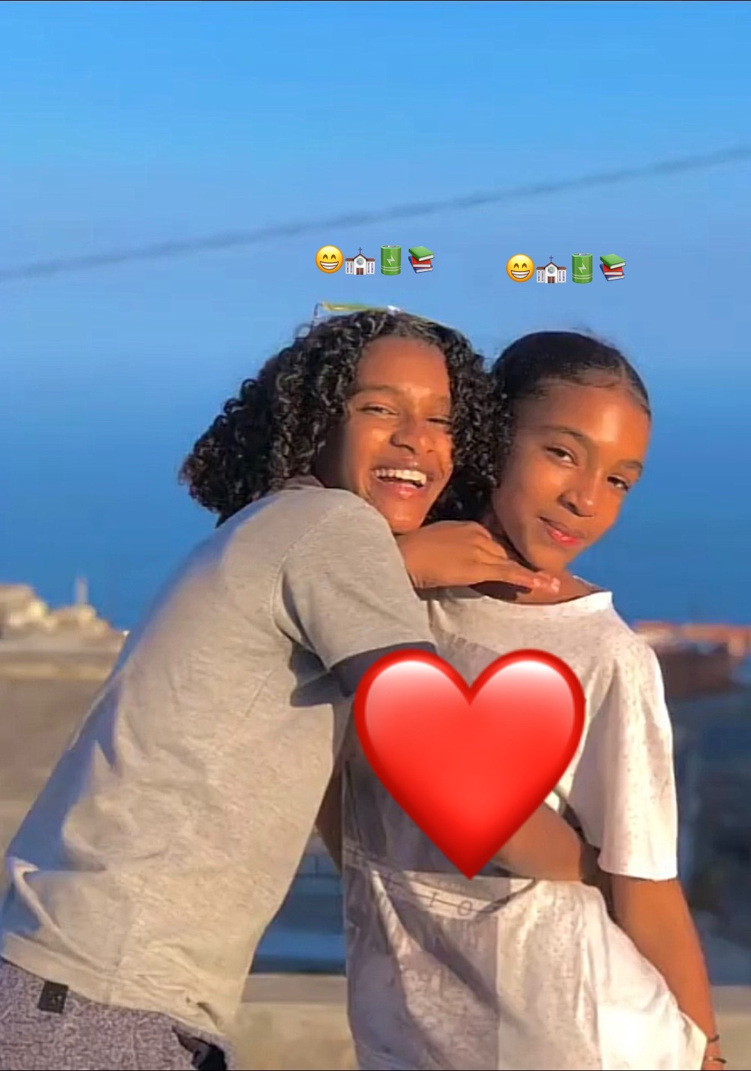 @Juceila🦋🌸