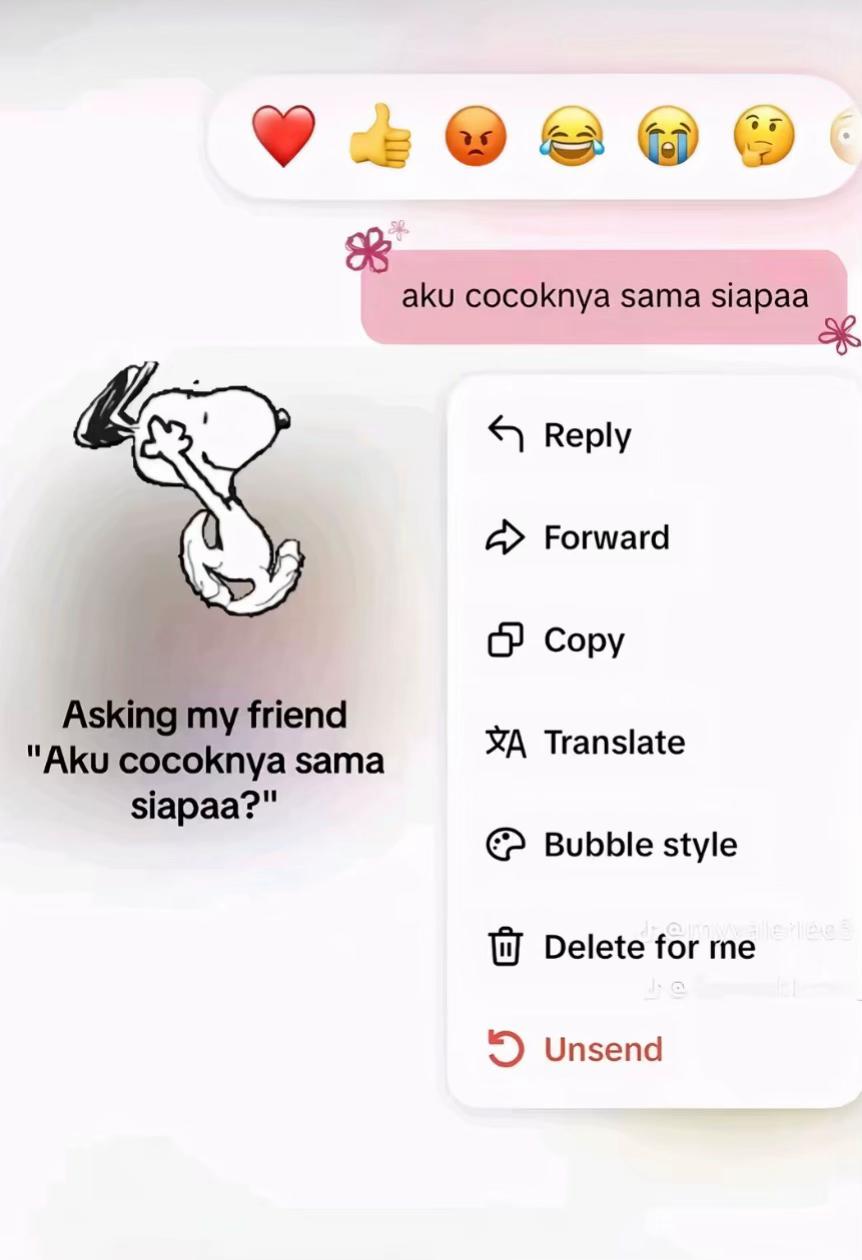 @angelasa