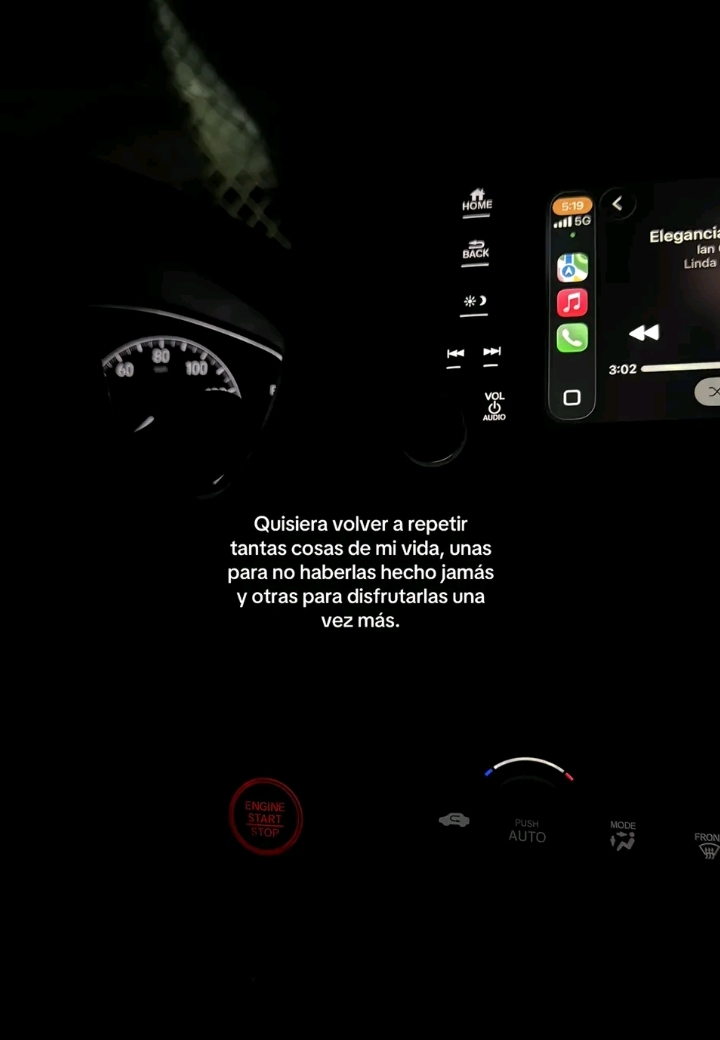 @🏎️💸Lopéz🍀🥷