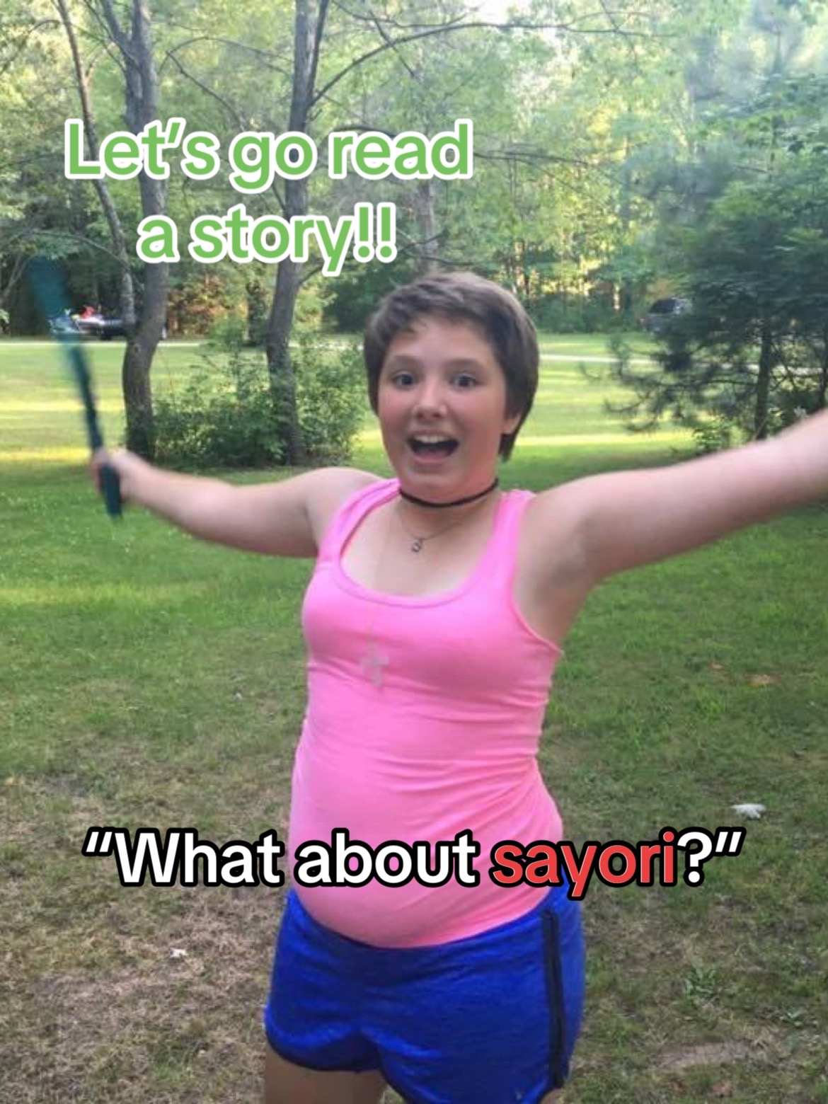 @Alex⁷🫦