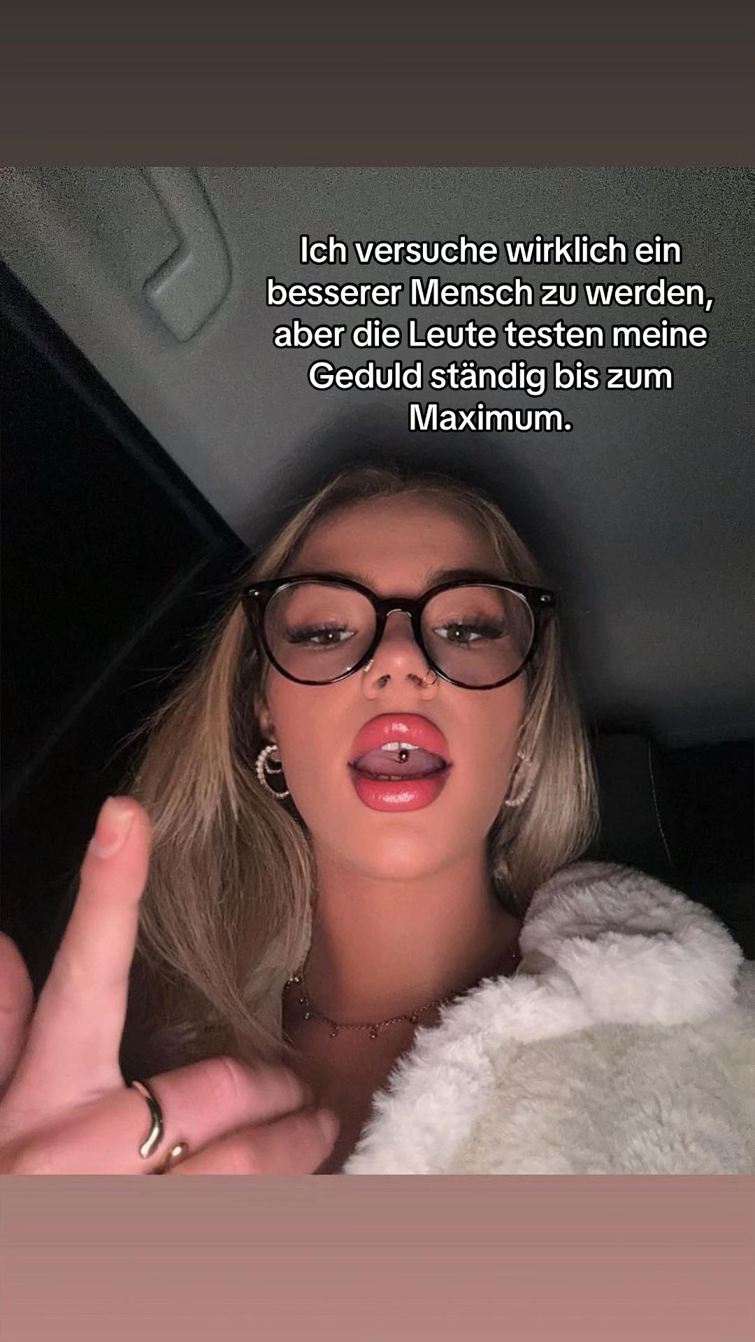 @𝐼𝑙𝑜 ❥