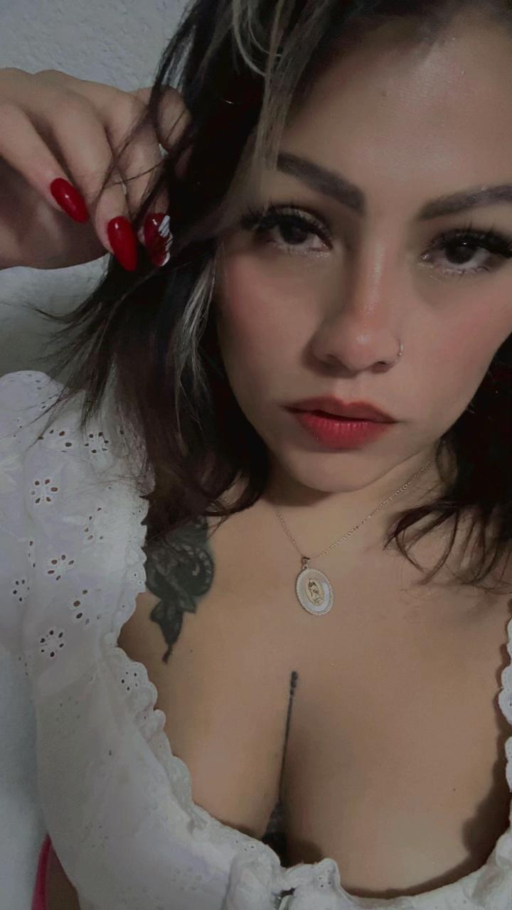 @Charliibb_02
