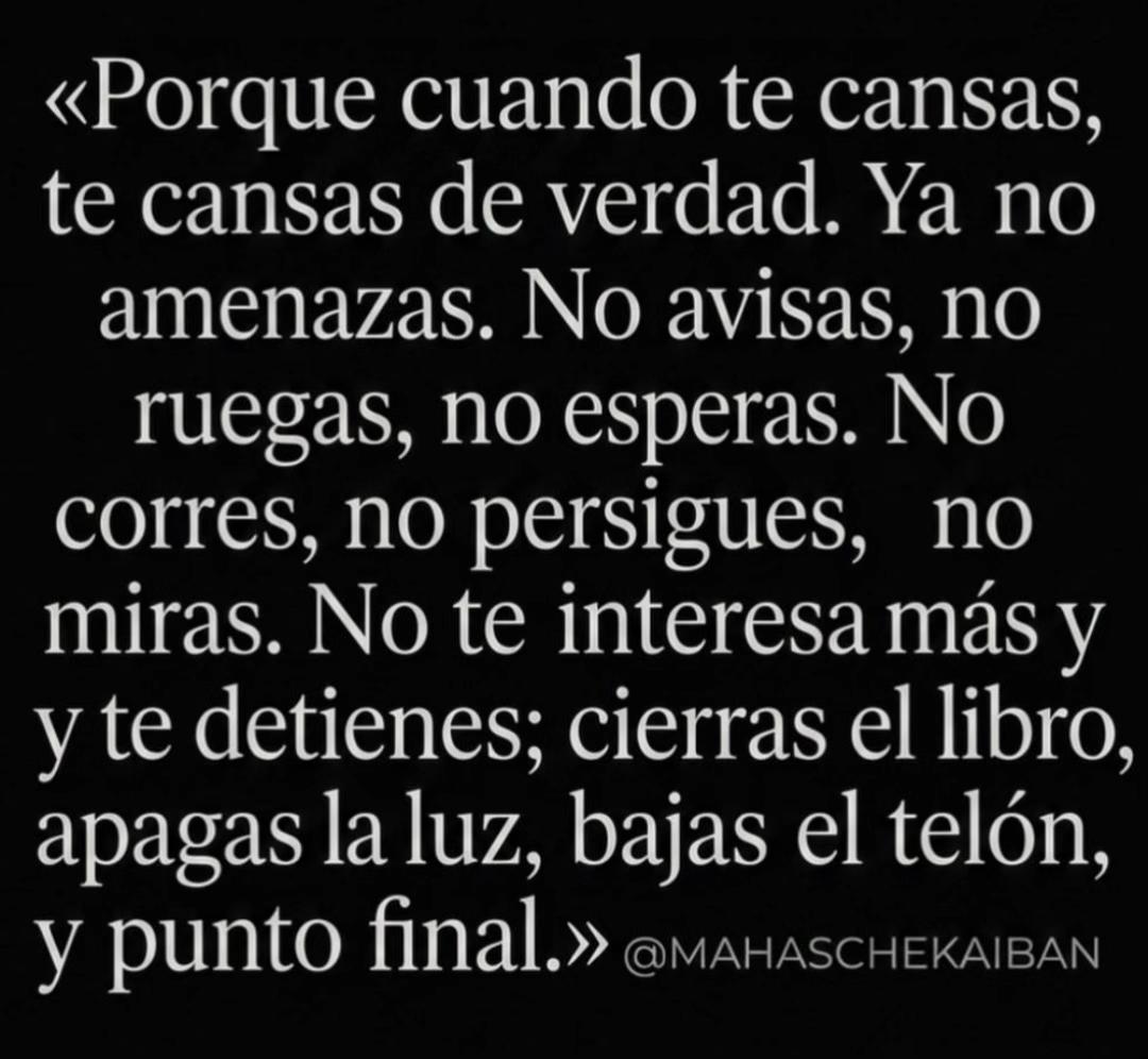 @G°D🙏F°re€v£r✌️🇪🇨♌️♉️