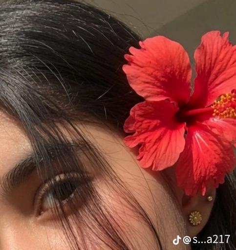 @❤️