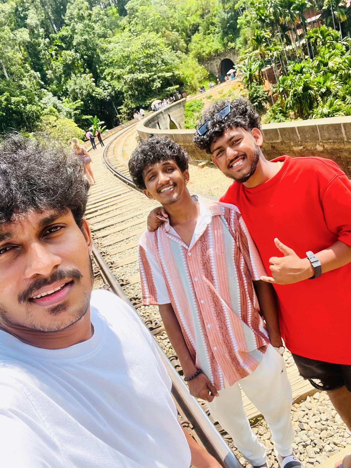@Nethum 🦅