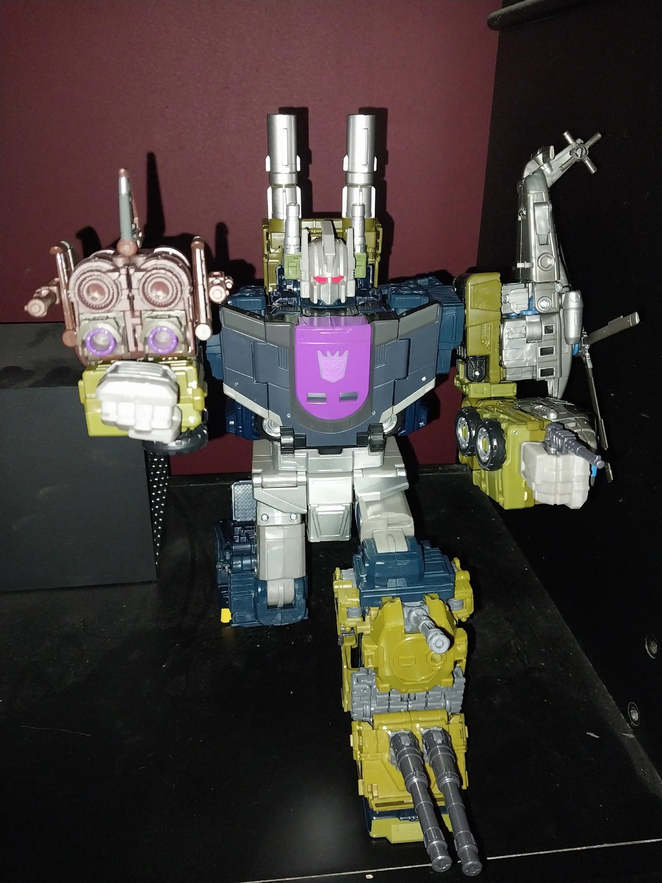 @TransformerG1