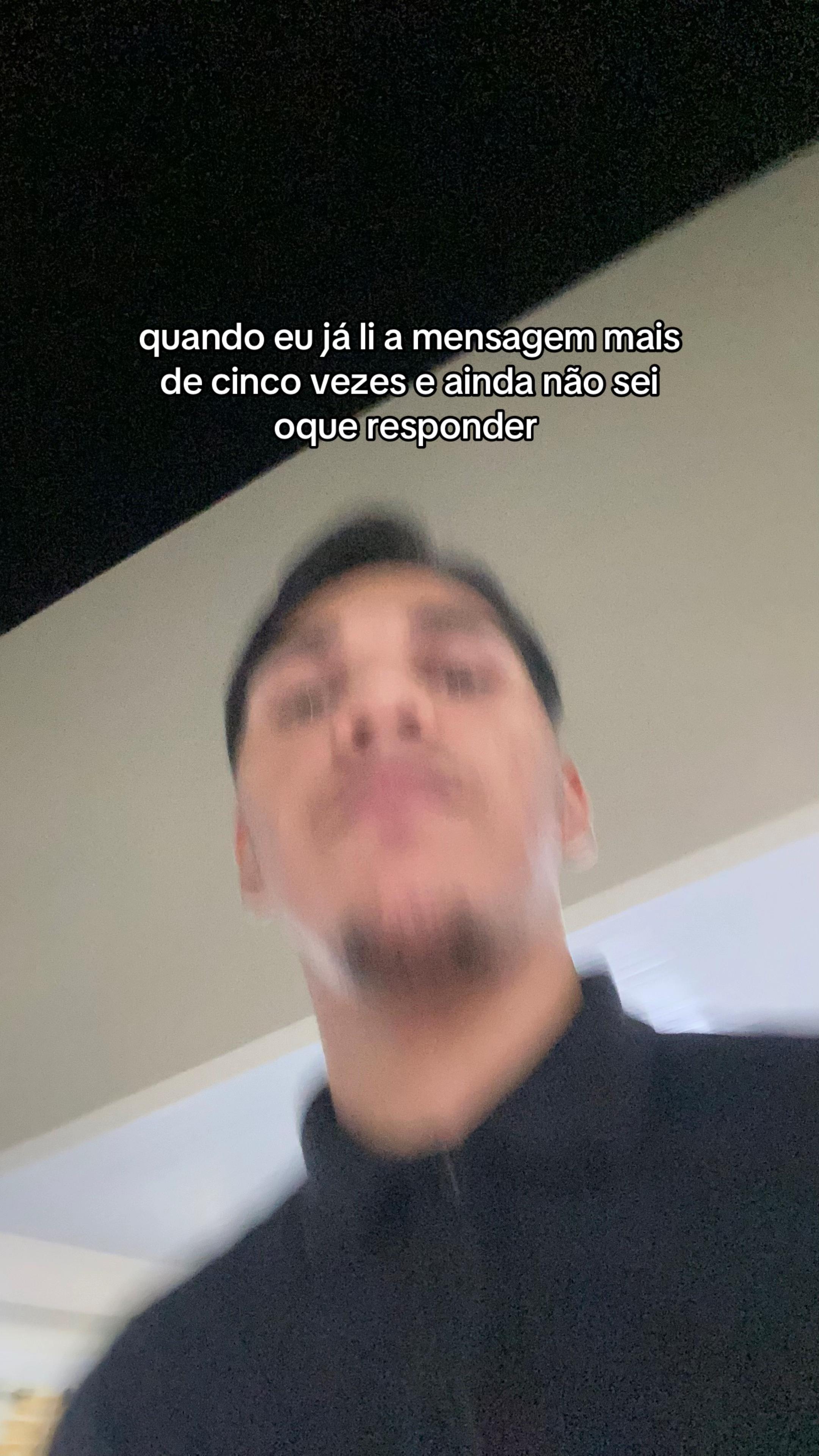 @christianmoraiis