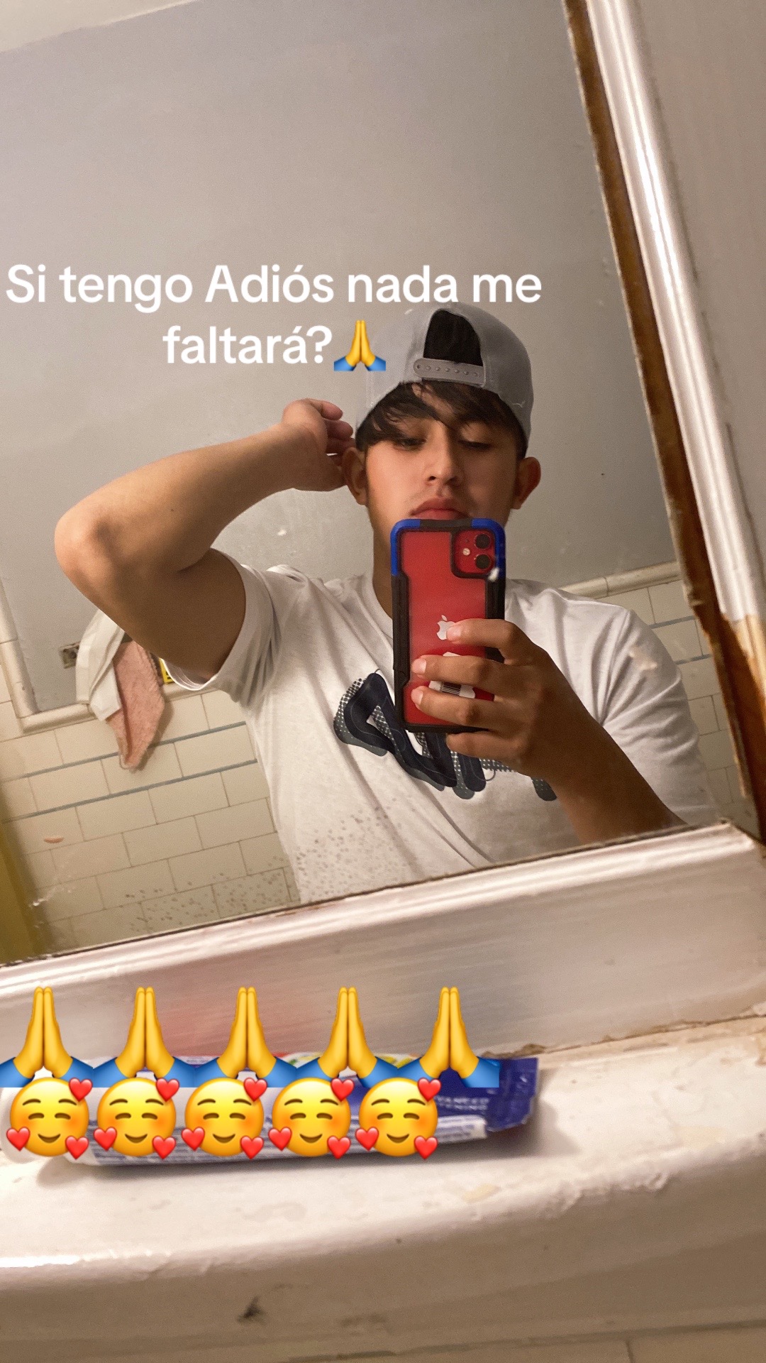 @@mñzRufGT