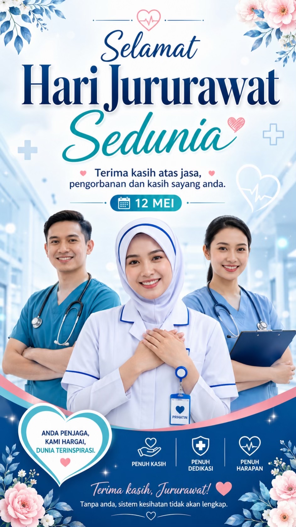 @Kini News Official