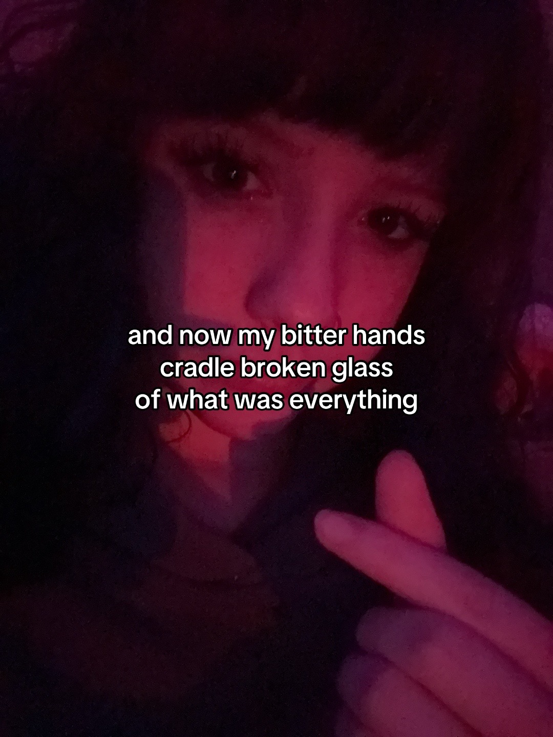 @eclipsianna