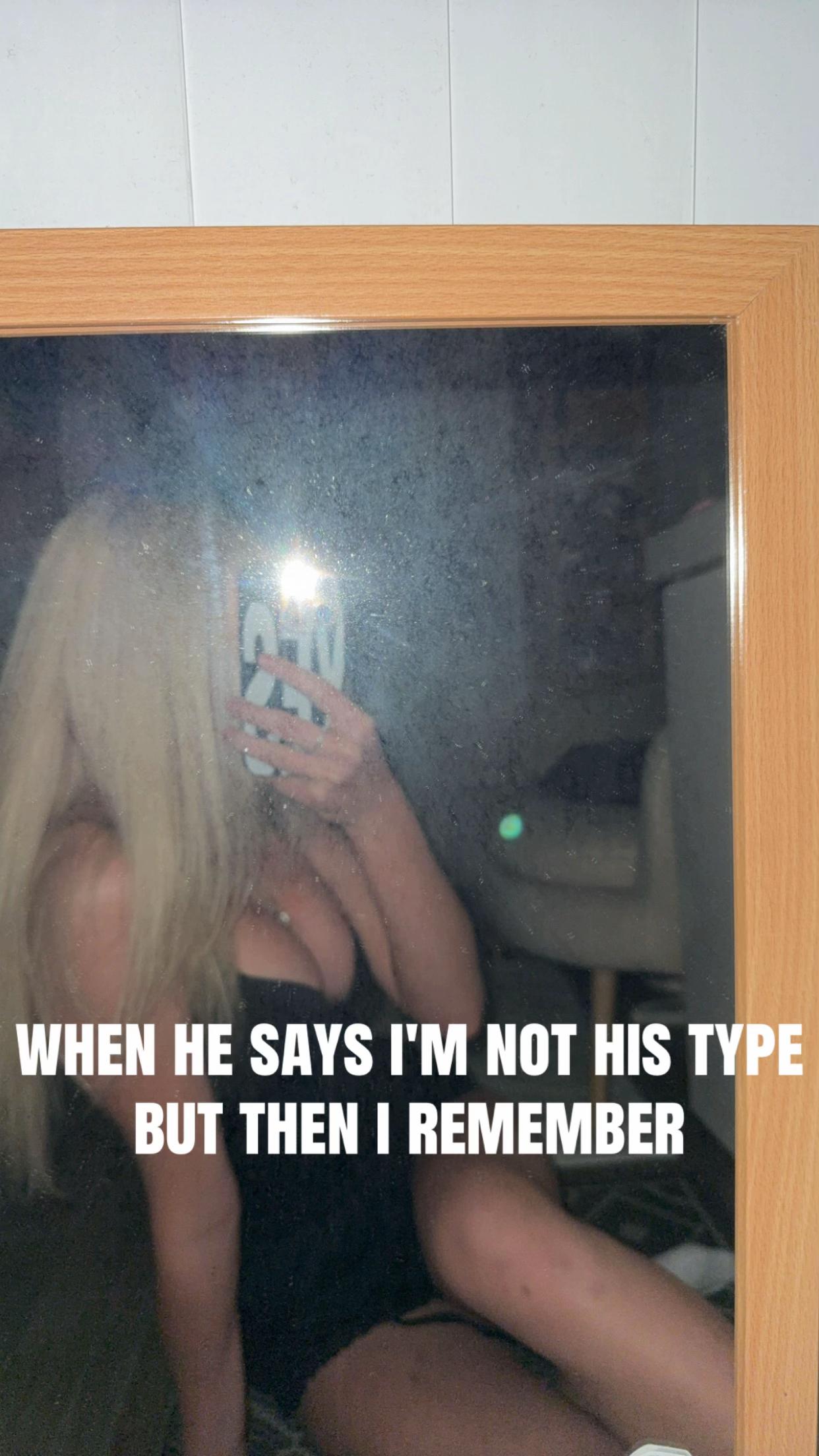 @blondyy_baby