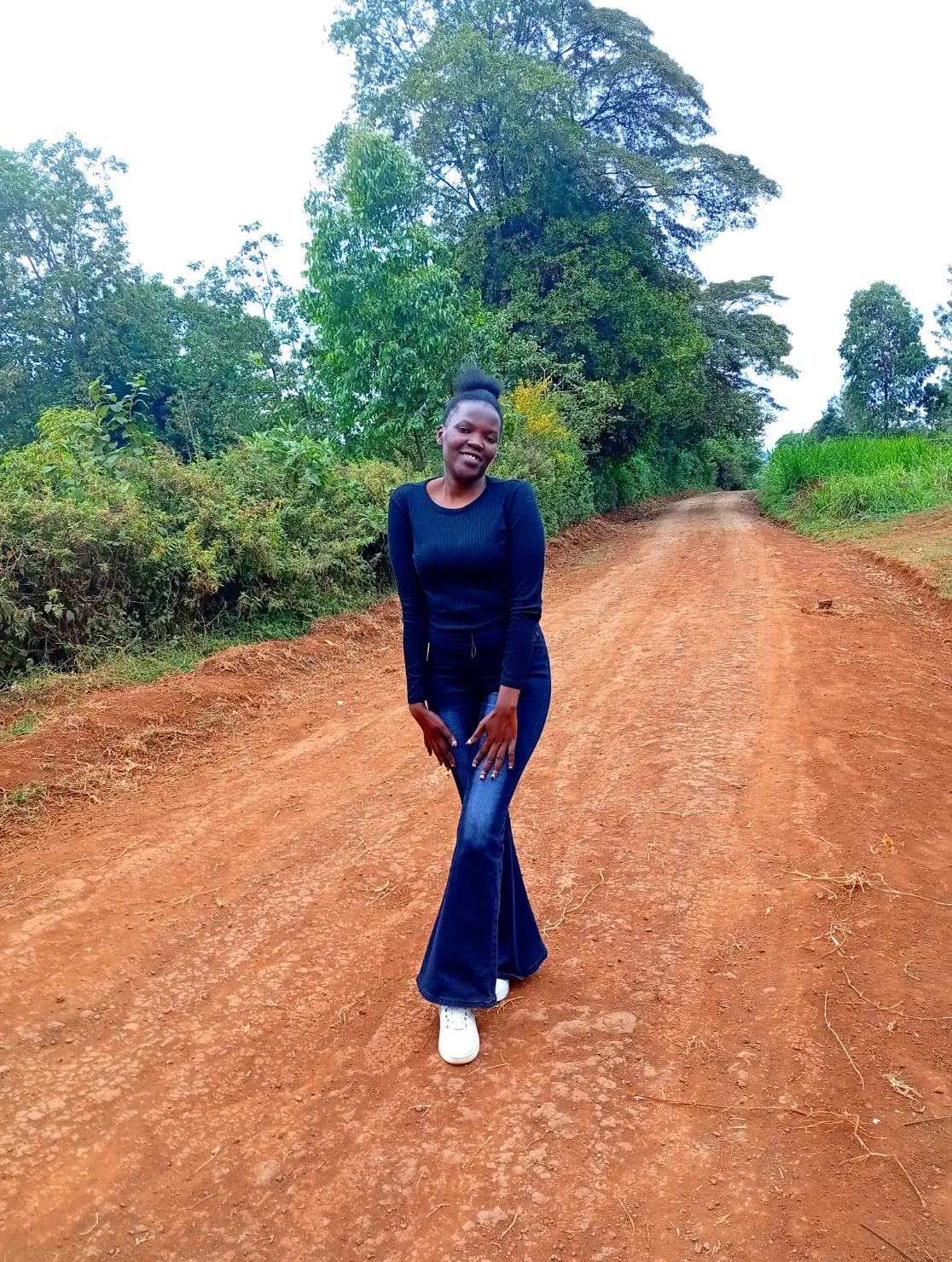 @sherriez254