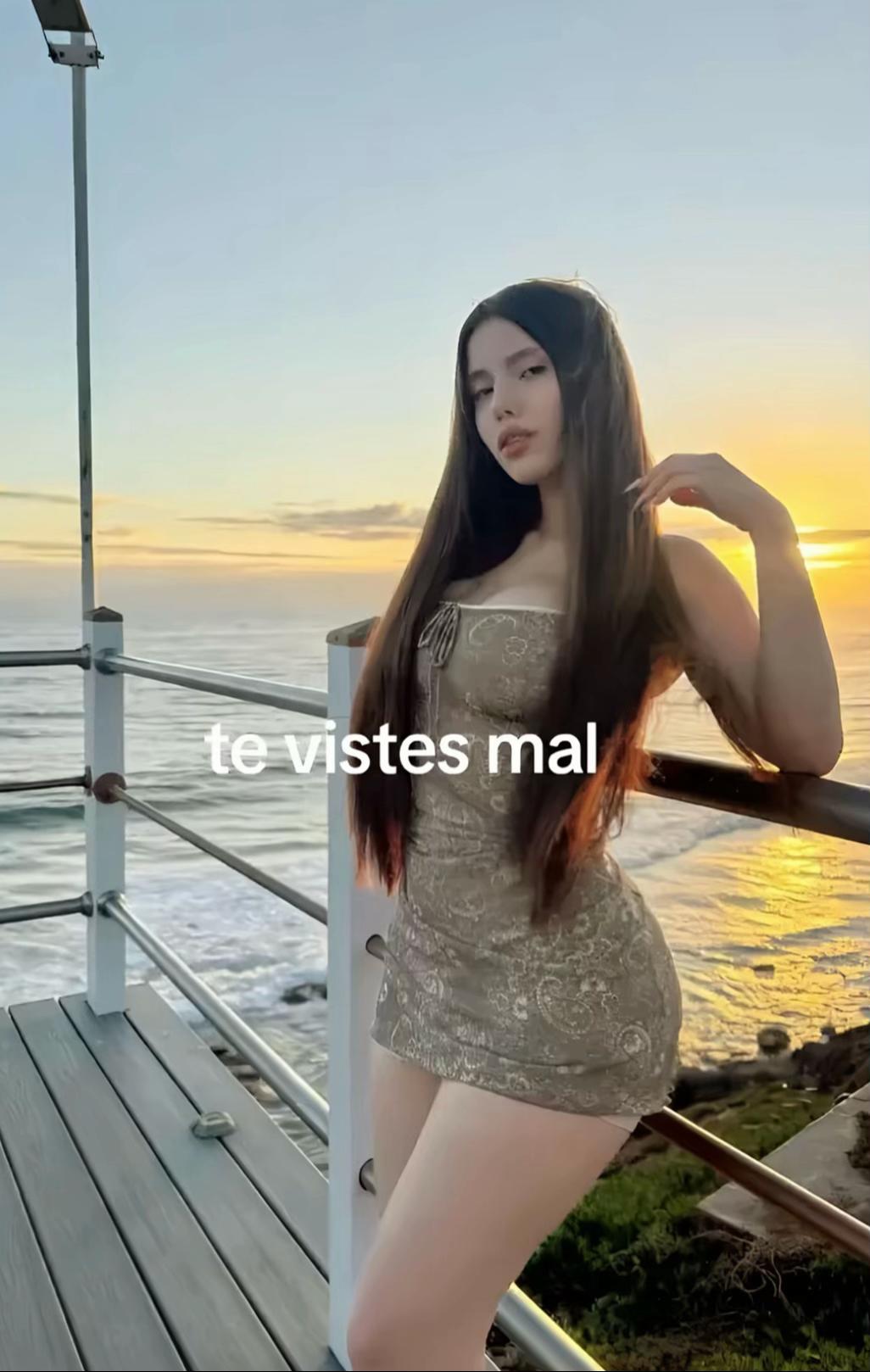 @Desconocida