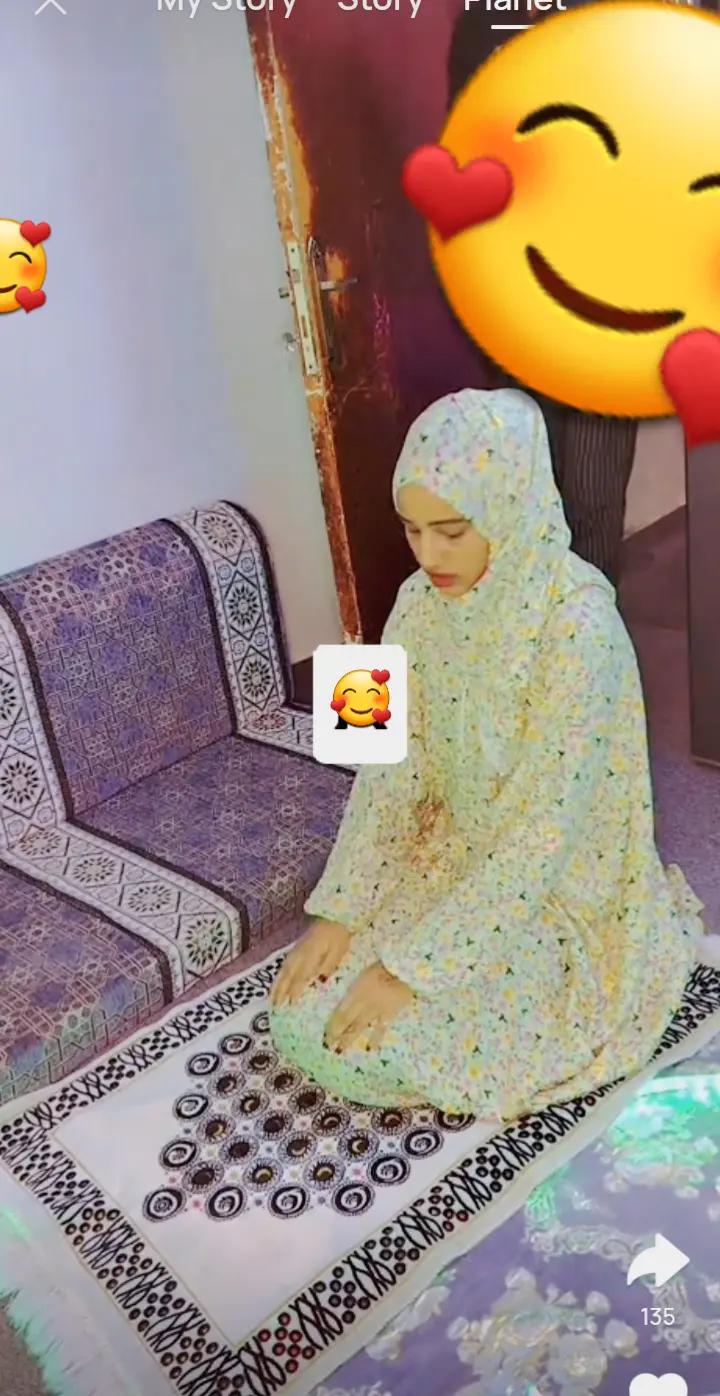 @ራቢናኝየባቦዋ