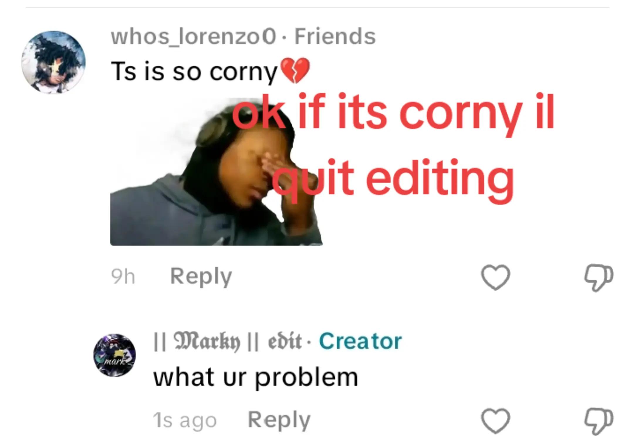 @MARK∆4Vₖ