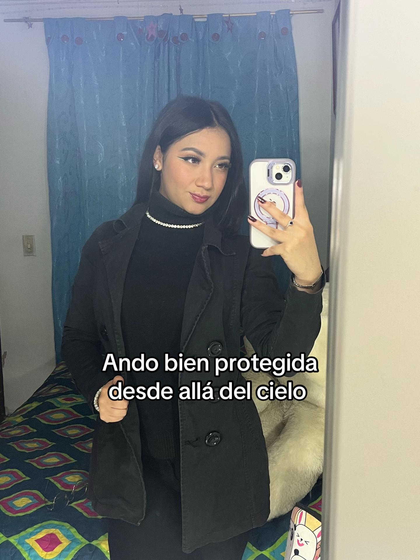 @Daniela Pereira.