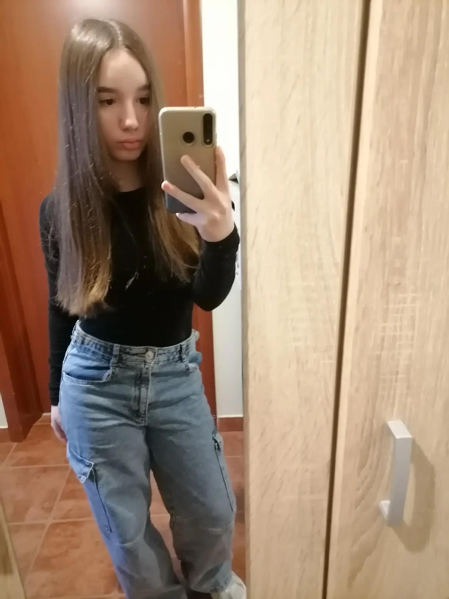 @нина јевтић🧡🪐