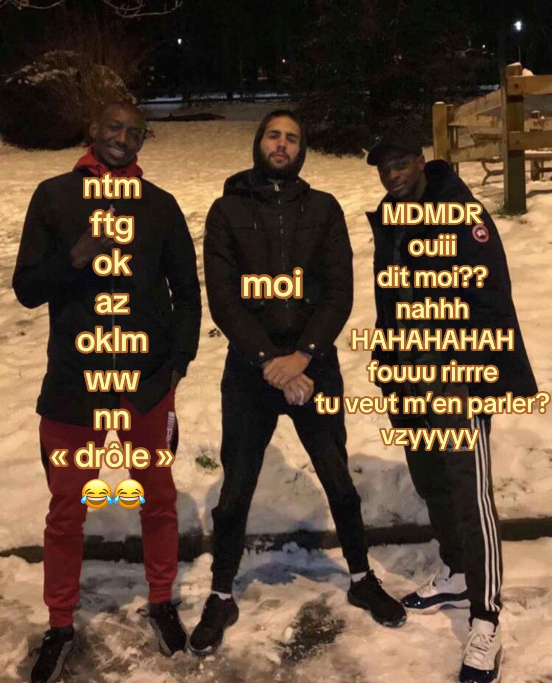 @𝟏𝟎𝟎𝐛𝐮𝐳𝐳.😵&zwj;💫