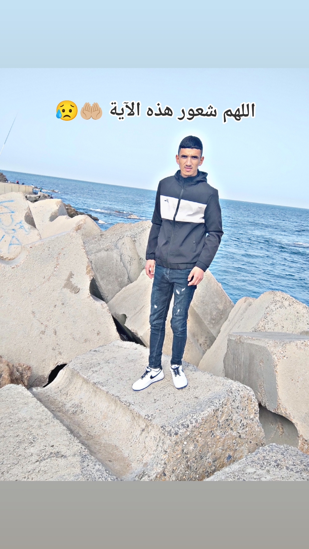 @Lazreg Lamouri