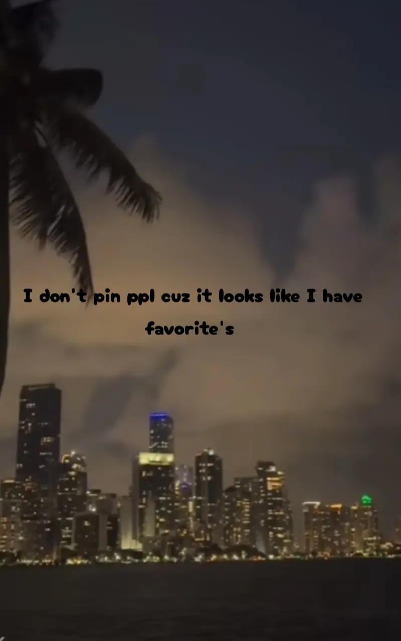 @*~𝓛𝓪𝔃𝔂~*