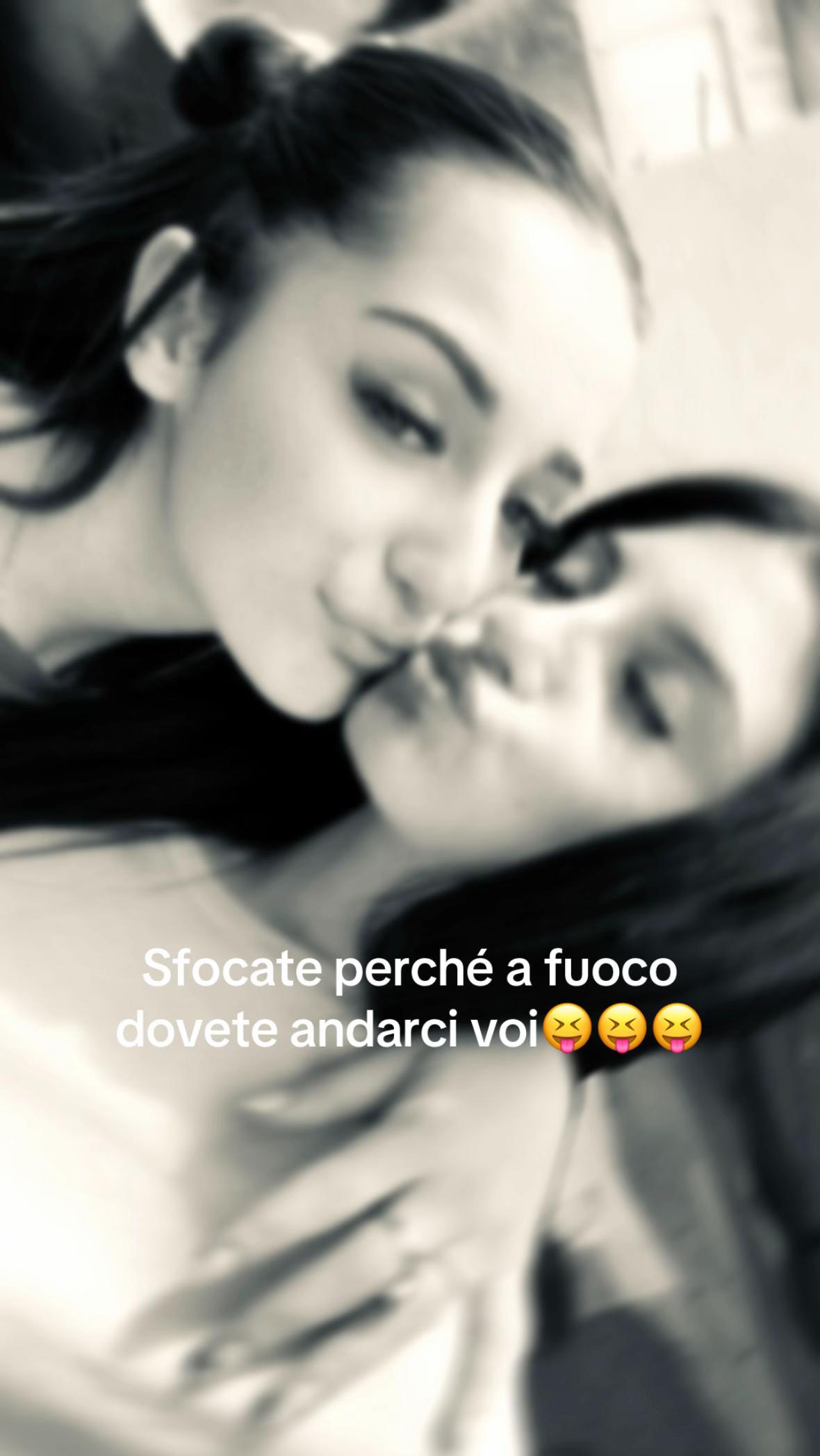 @Desir&egrave; Mastronardo