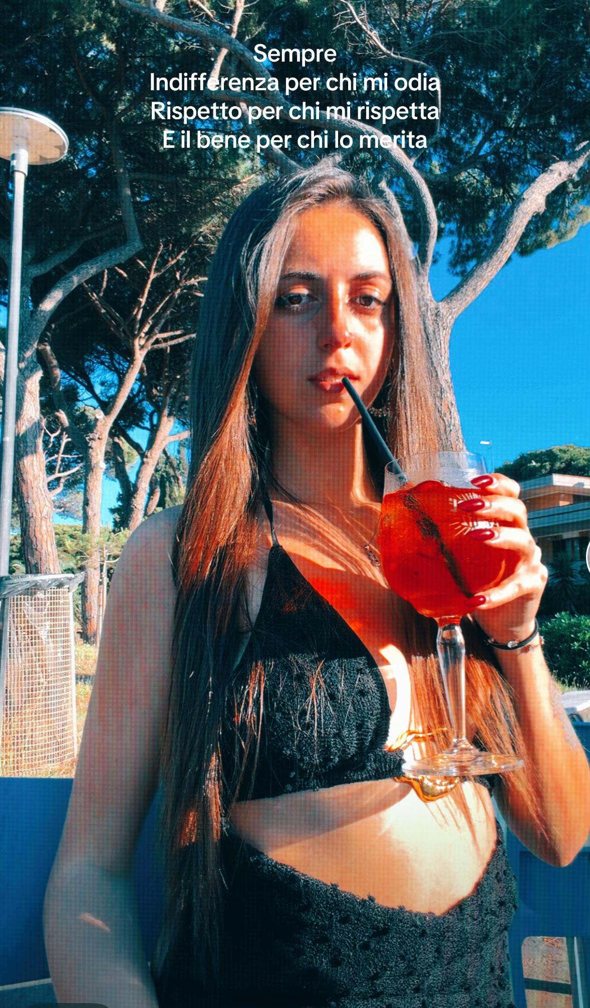 @🦋𝑺𝒂𝒓𝒂🦋
