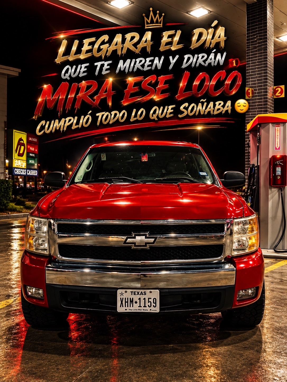 @eldergarcia.official