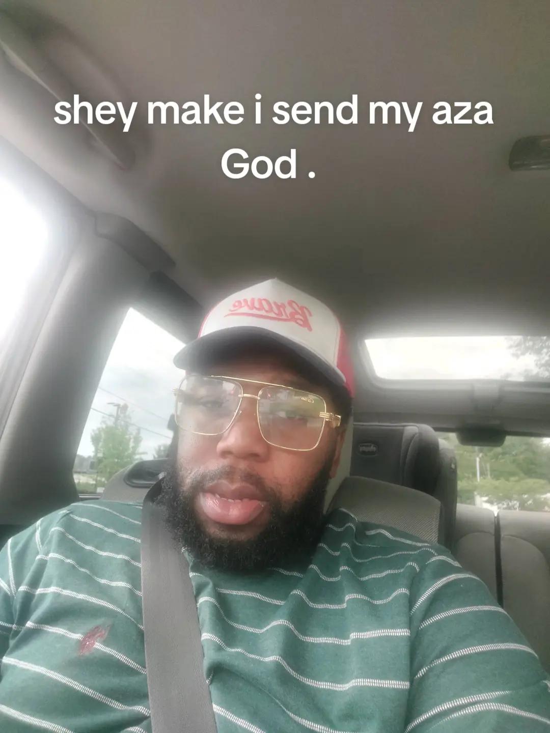 @Ola 247🇳🇬🇺🇸