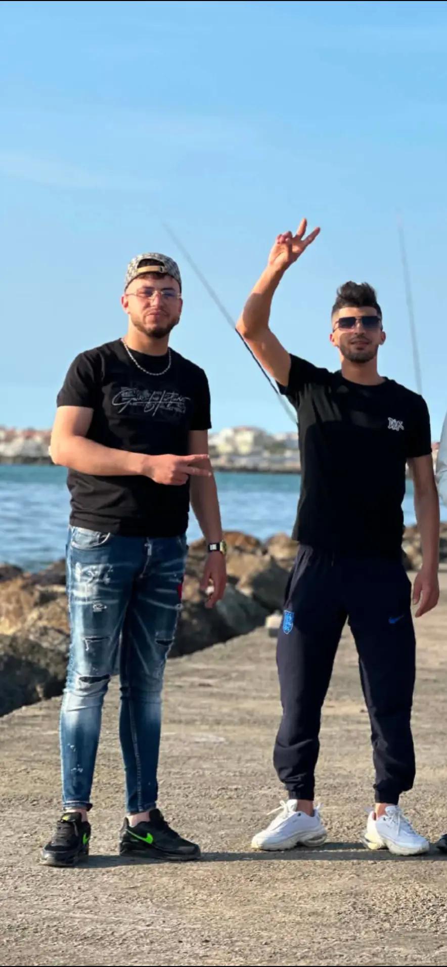 @źizou_sghir👊🏽