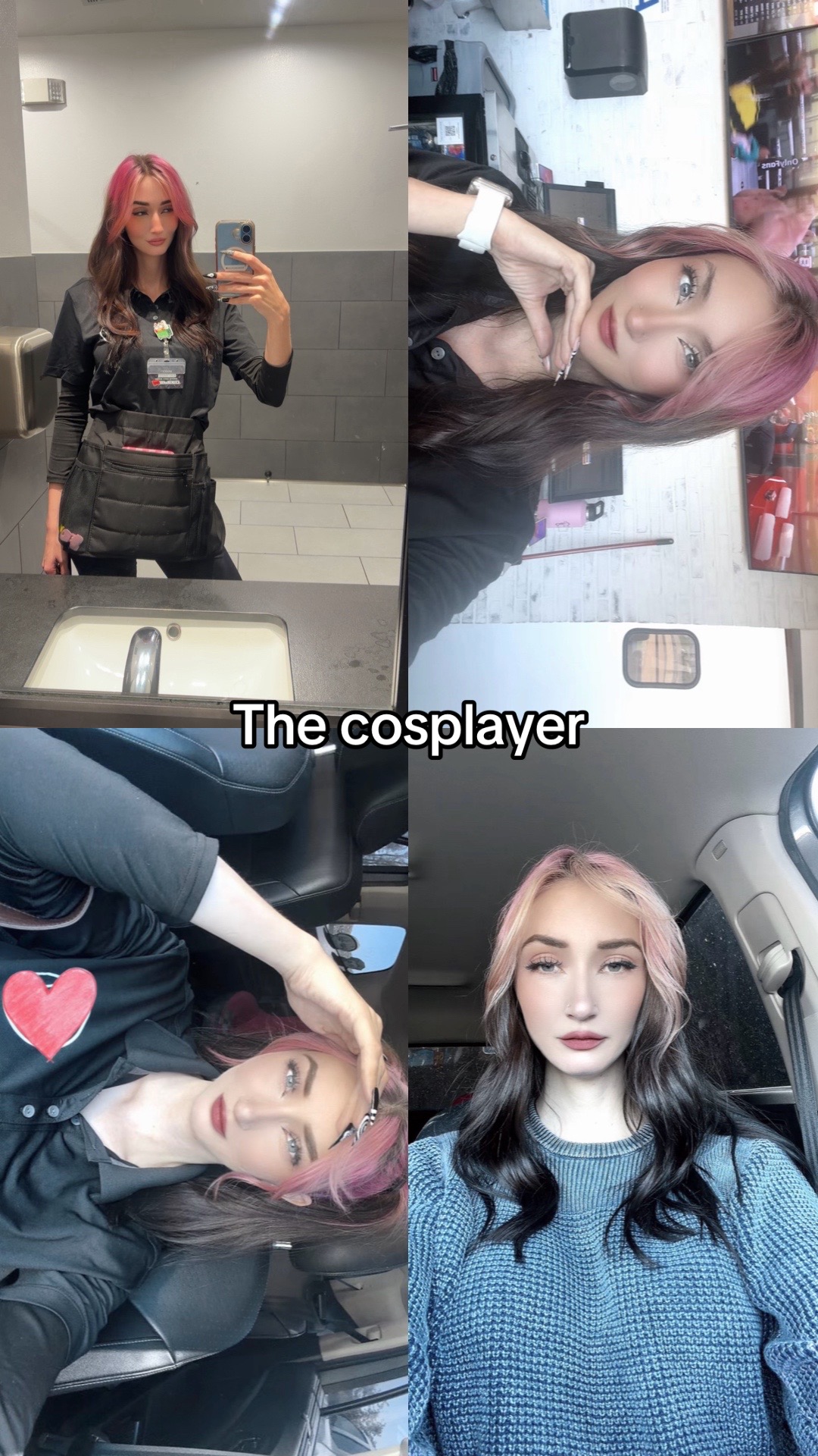 @Nikkisaurusx
