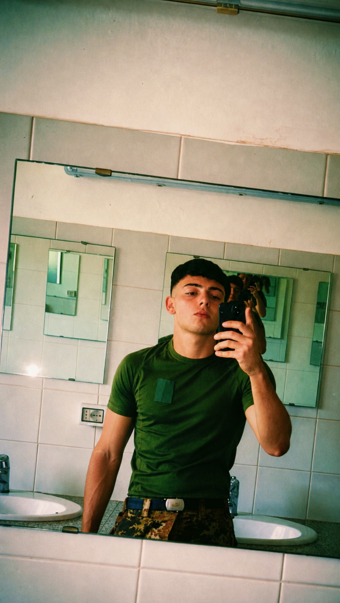 @__alessiosantoro