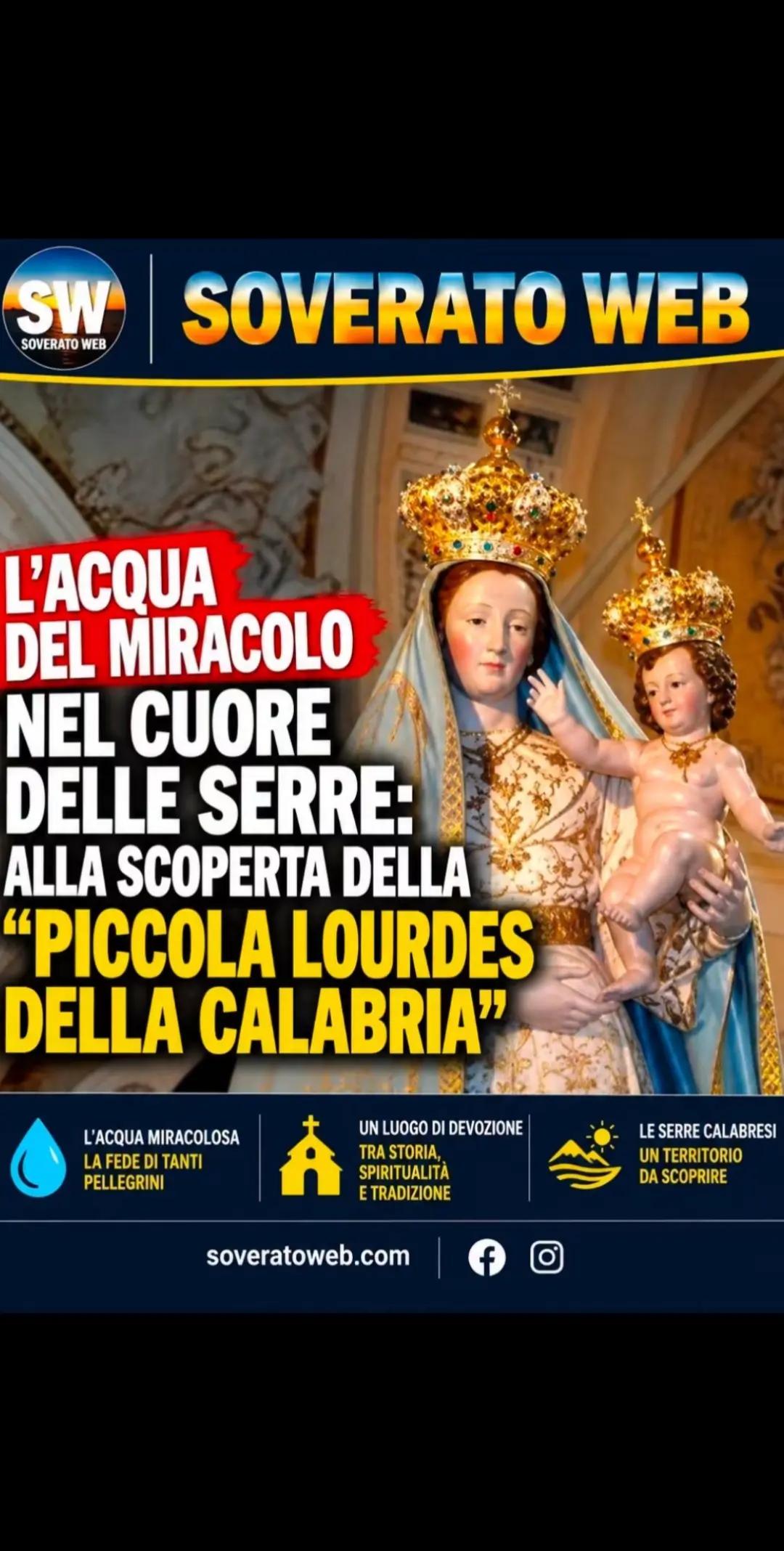 @il calabrese