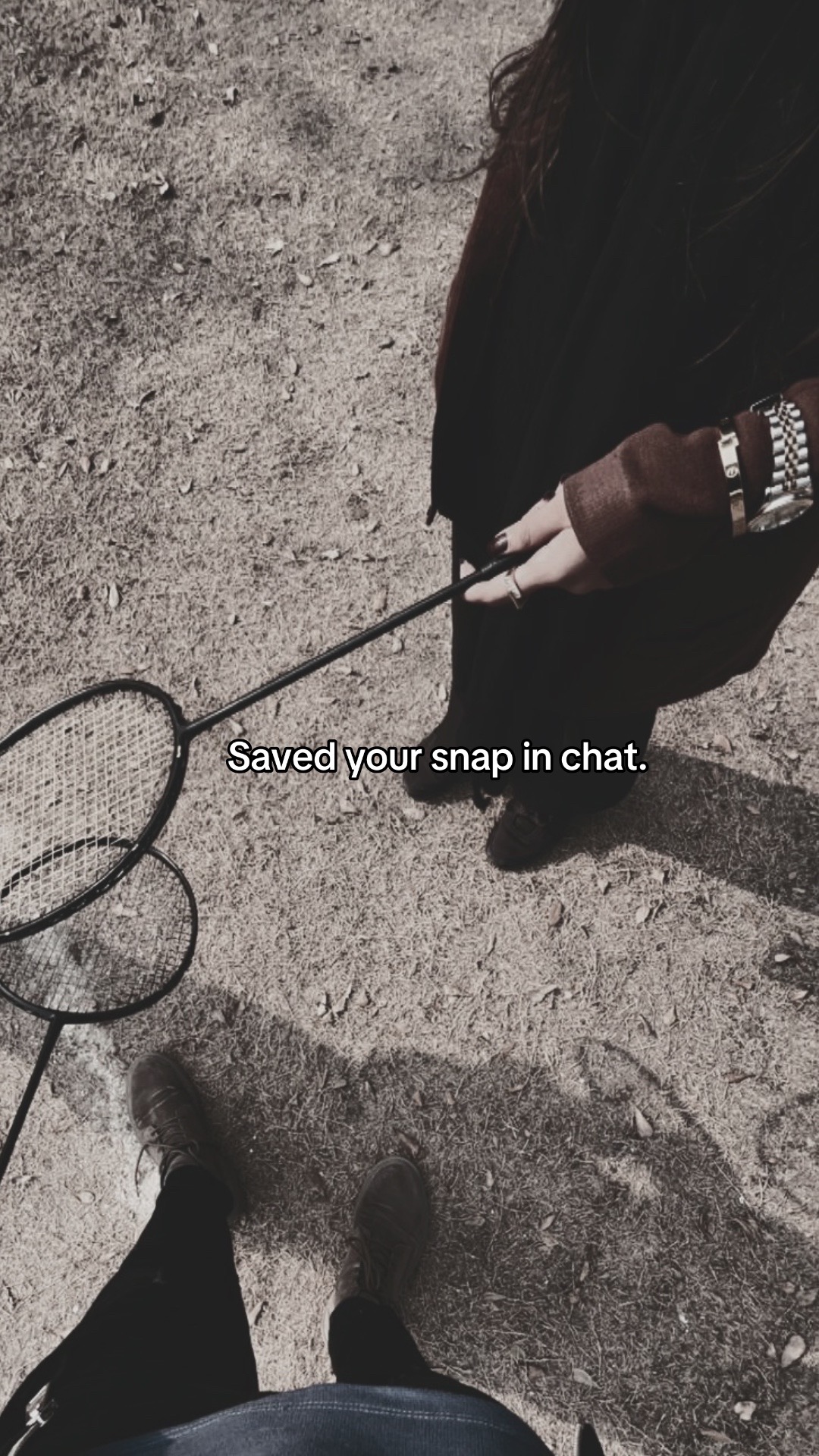 @M.🧚🏻