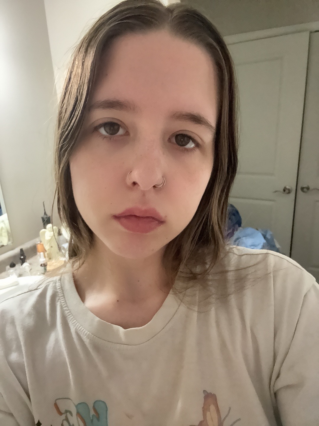@<3