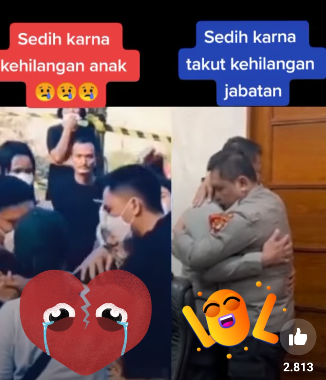 @JosuaRIVER