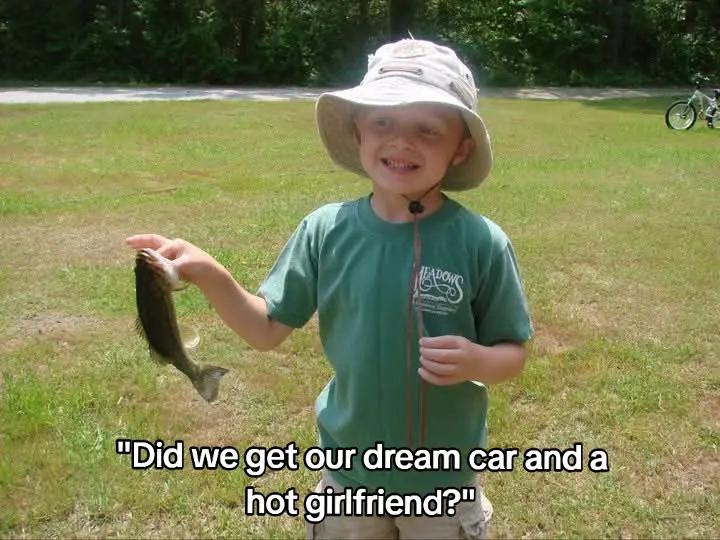 @Jackson Brinkley